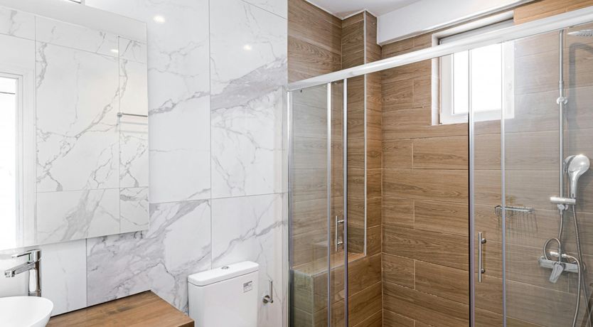 Photo of The Ocean Bridge