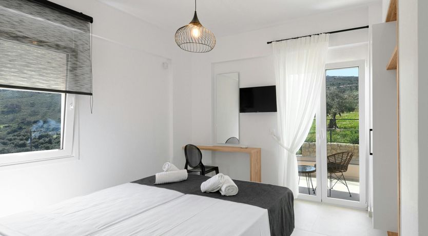 Photo of The Ocean Bridge