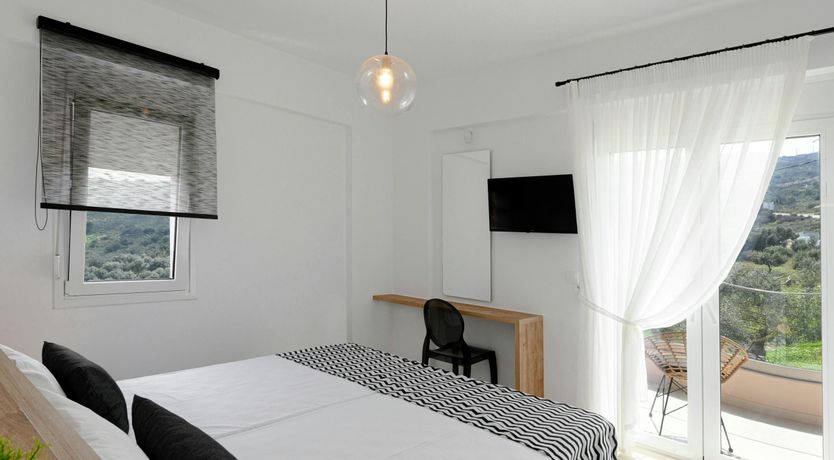 Photo of The Ocean Bridge