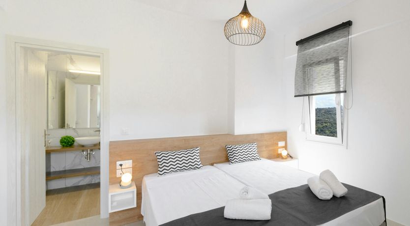 Photo of The Ocean Bridge