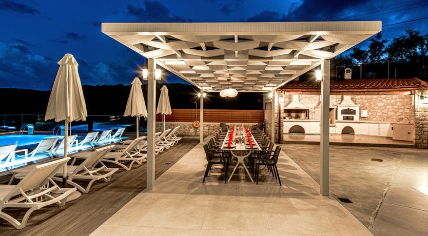 Photo of The Ocean Bridge