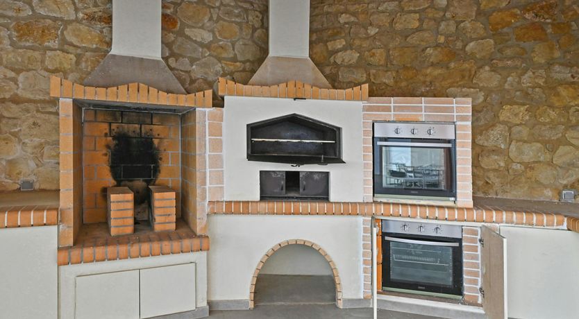 Photo of The Ocean Bridge