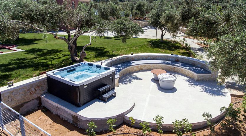 Photo of The Ocean Bridge