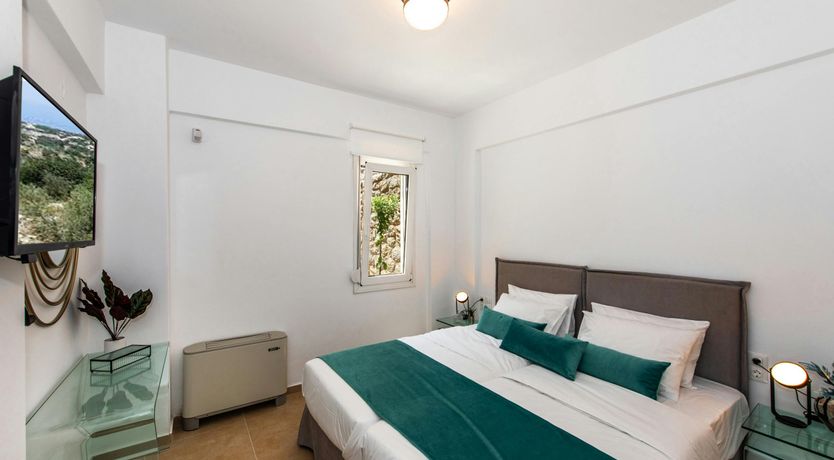 Photo of The Ocean Bridge