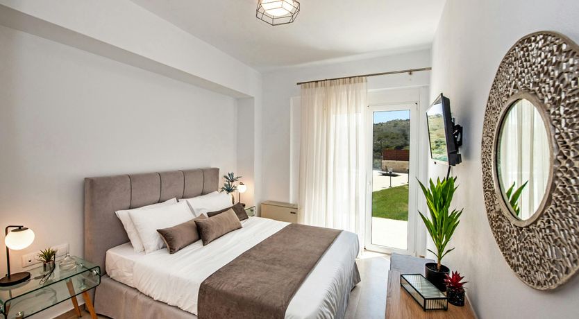 Photo of The Ocean Bridge