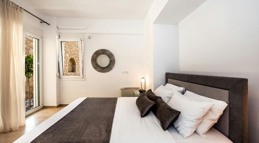 Photo of The Ocean Bridge