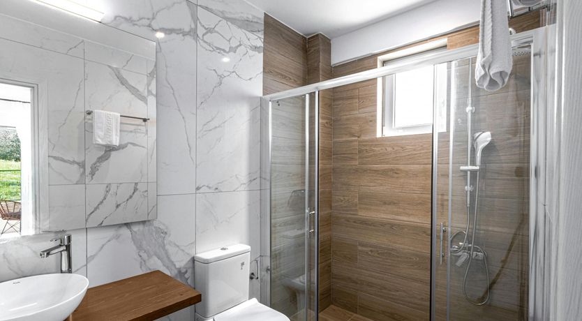 Photo of The Ocean Bridge