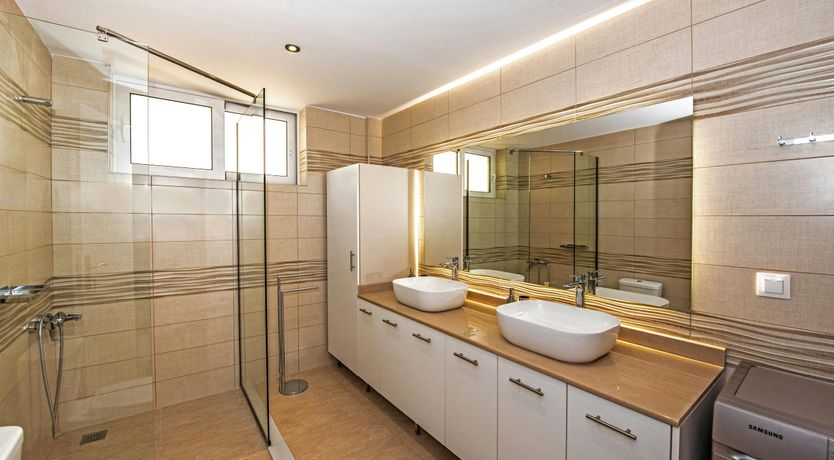 Photo of The Ocean Bridge