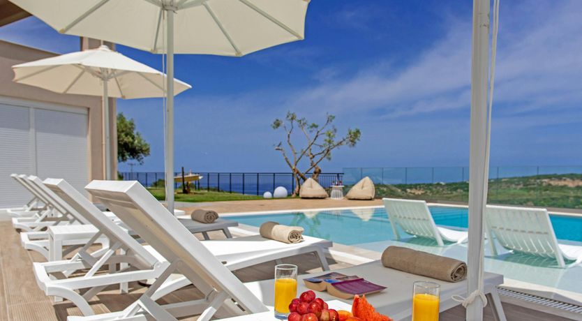 Photo of The Ocean Bridge