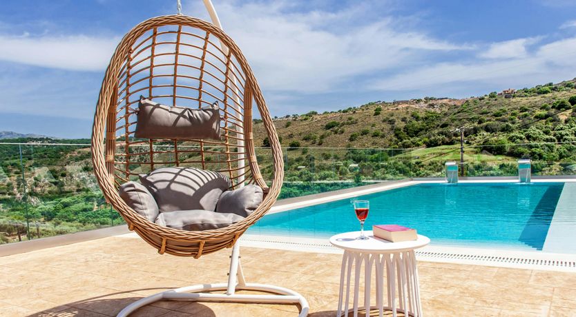 Photo of The Ocean Bridge