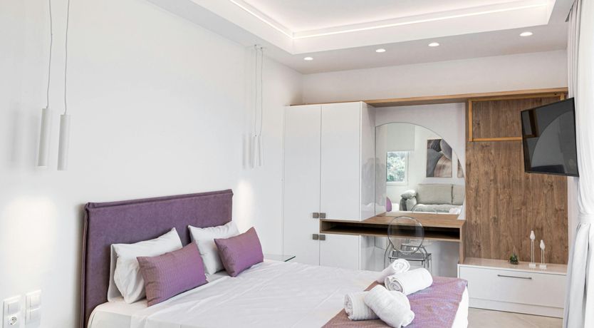 Photo of The Ocean Bridge