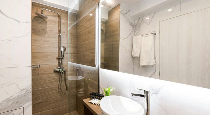 Photo of The Ocean Bridge