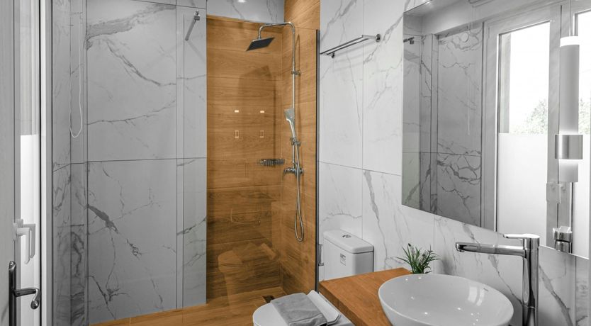 Photo of The Ocean Bridge