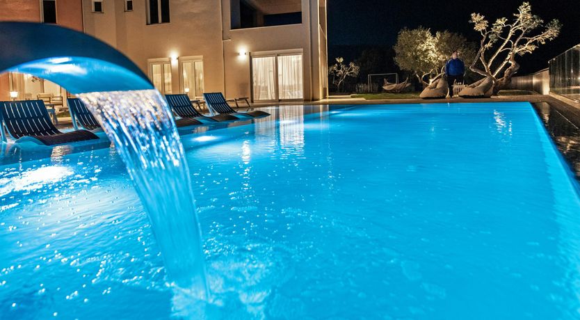 Photo of The Ocean Bridge