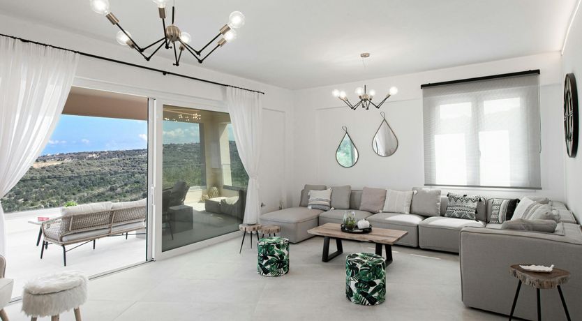 Photo of The Ocean Bridge