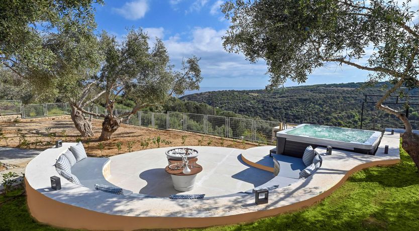 Photo of The Ocean Bridge