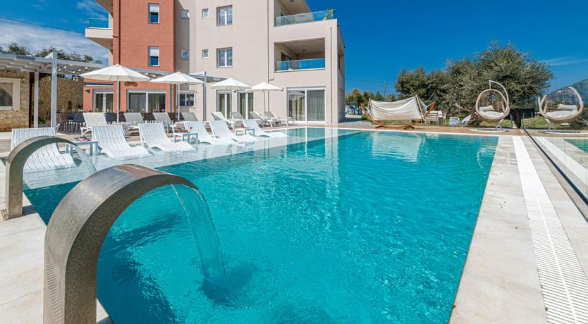 Photo of The Ocean Bridge