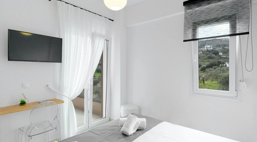 Photo of The Ocean Bridge