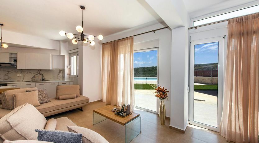 Photo of The Ocean Bridge