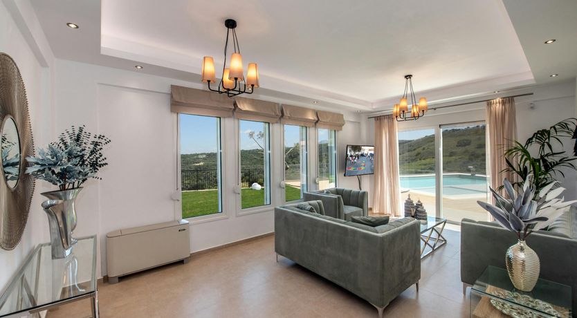 Photo of The Ocean Bridge