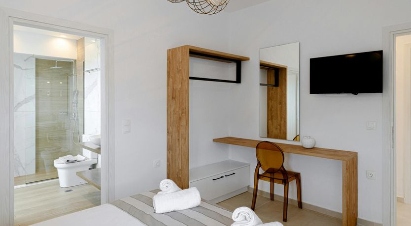 Photo of The Ocean Bridge