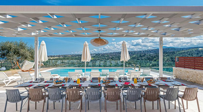 Photo of The Ocean Bridge