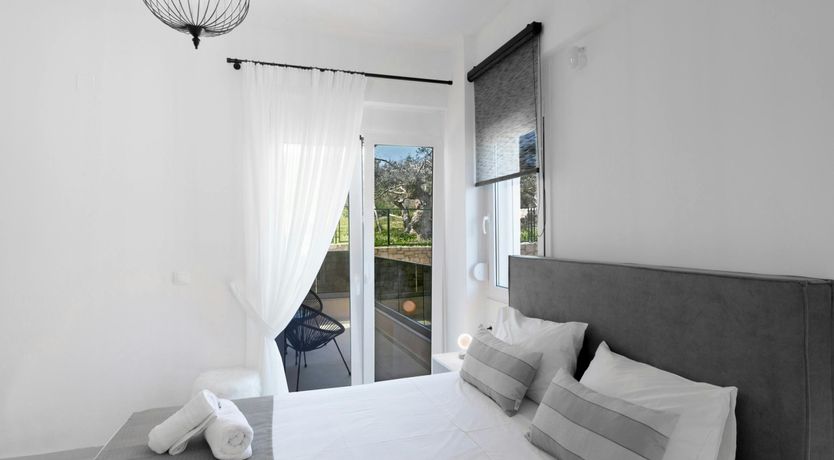 Photo of The Ocean Bridge