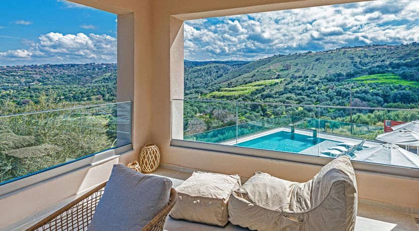 Photo of The Ocean Bridge