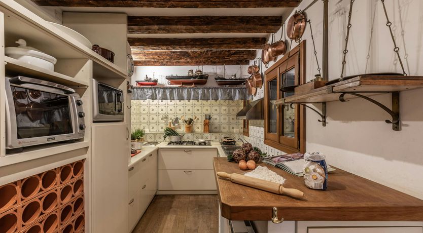 Photo of The Shipyard