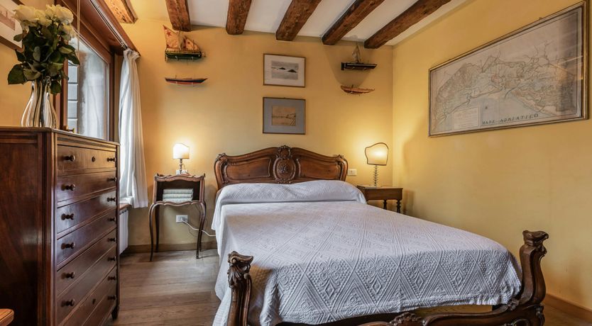 Photo of The Shipyard