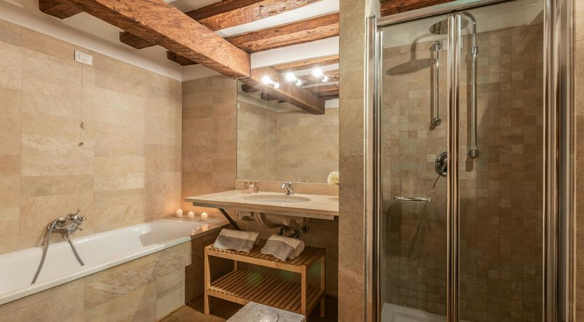 Photo of The Shipyard