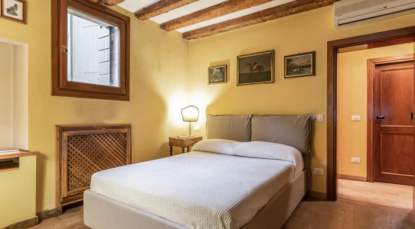 Photo of The Shipyard