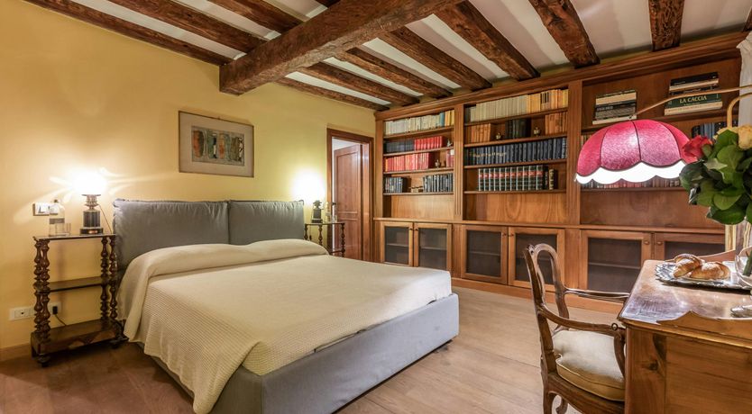 Photo of The Shipyard