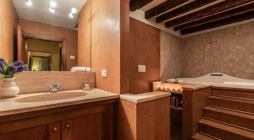 Photo of The Shipyard