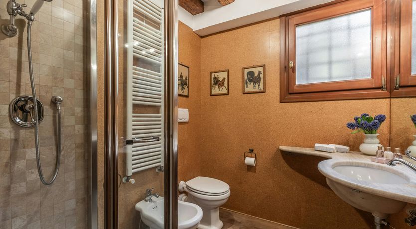 Photo of The Shipyard