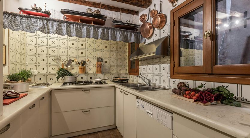 Photo of The Shipyard