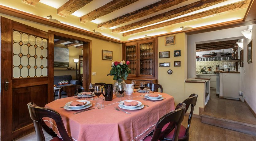 Photo of The Shipyard