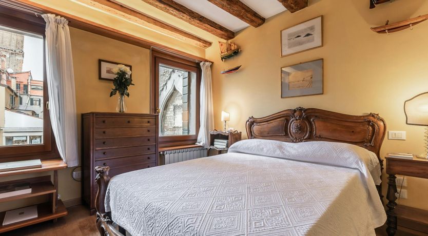 Photo of The Shipyard