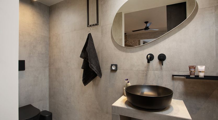 Photo of The Young King