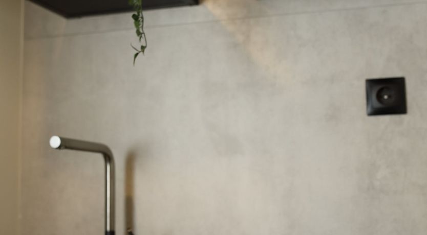 Photo of The Young King