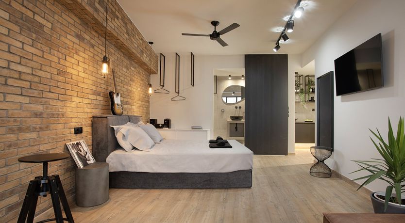 Photo of The Young King