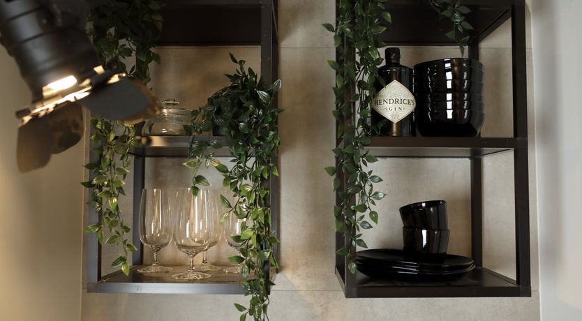 Photo of The Young King