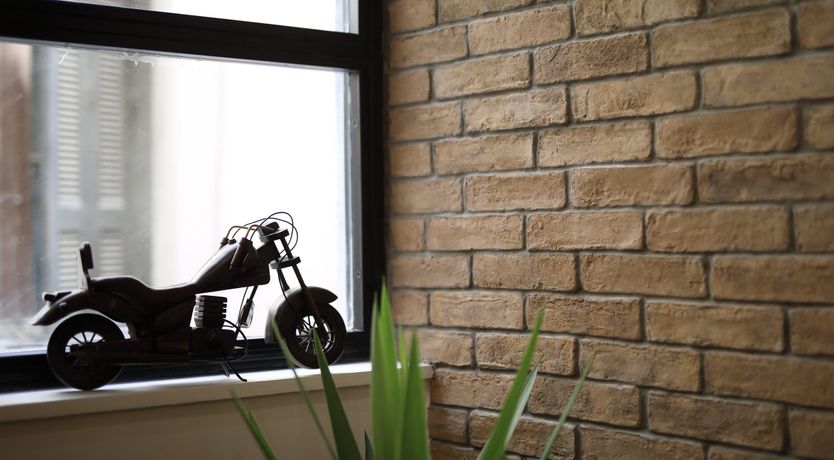 Photo of The Young King