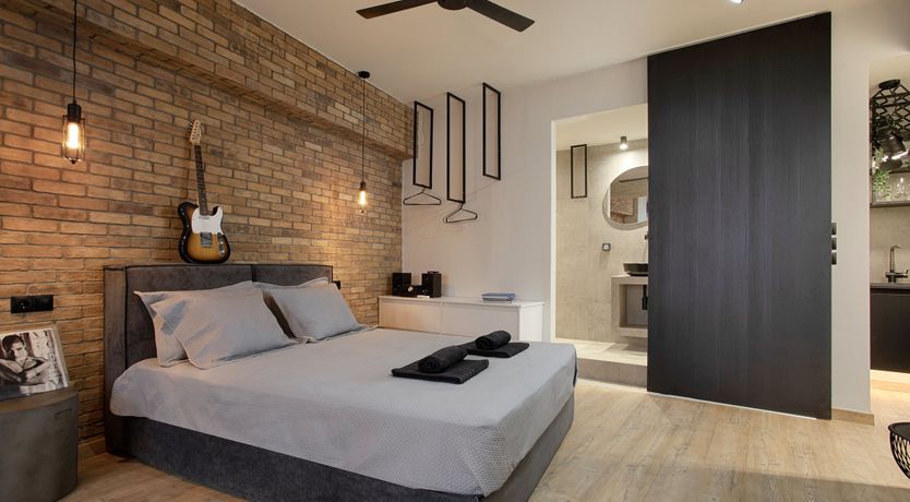 Photo of The Young King