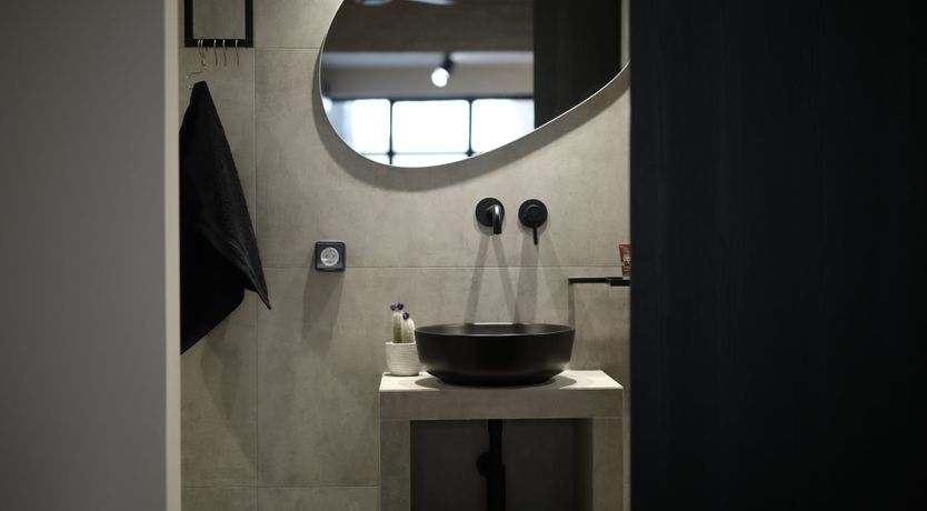 Photo of The Young King