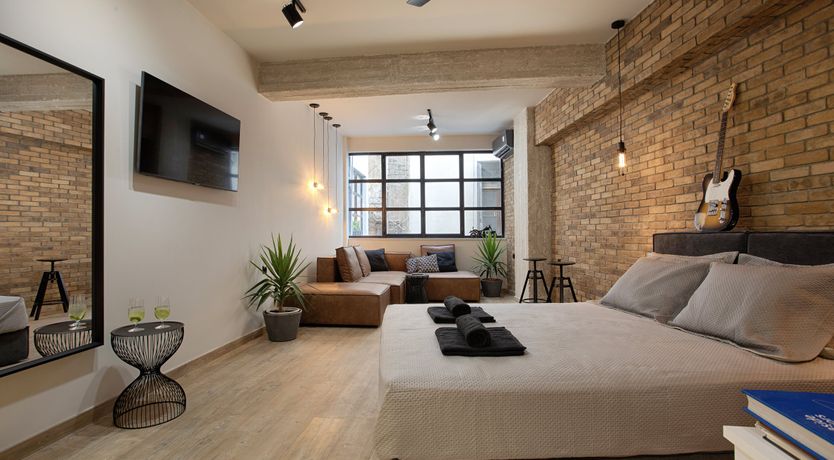 Photo of The Young King