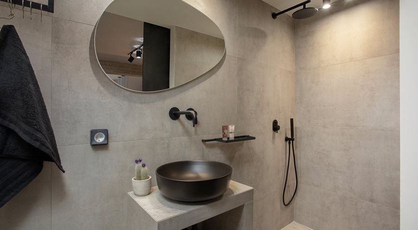 Photo of The Young King