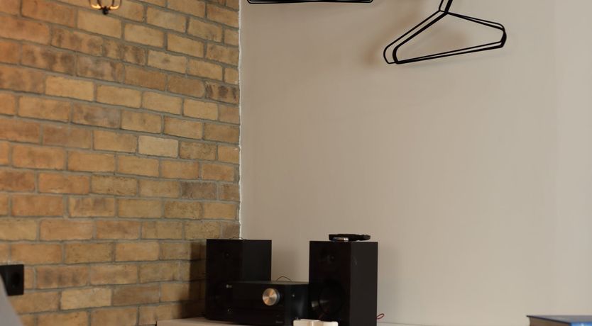 Photo of The Young King