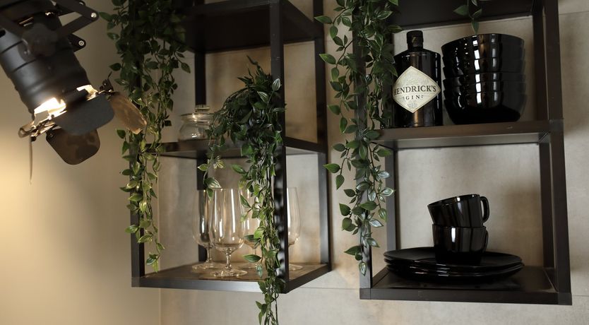 Photo of The Young King