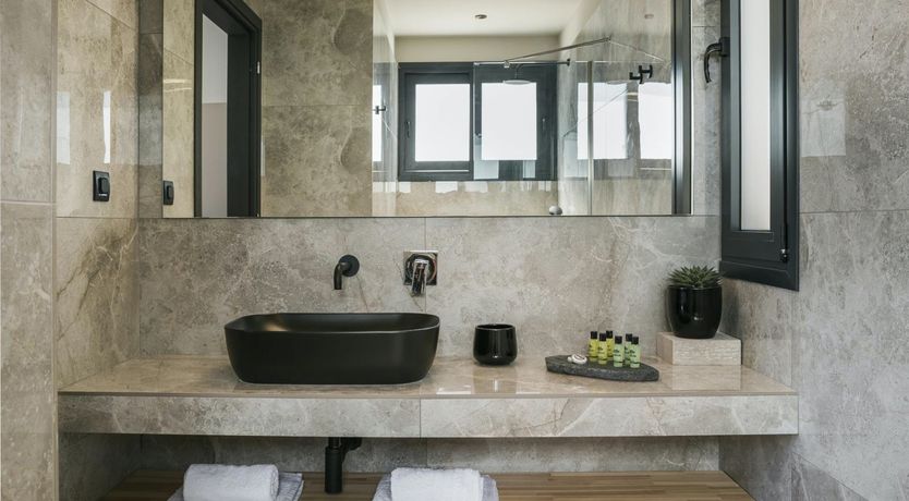 Photo of Grecian Sun